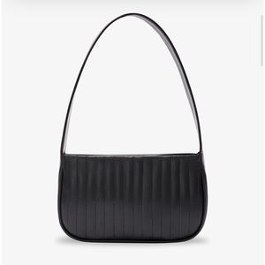 Marcella New York // Karma vegan handbag